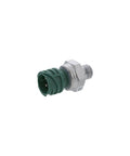 GENUINE PAI 730446 PRESSURE SENSOR (EXHAUST BACK PRESSURE)