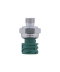 GENUINE PAI 730446 PRESSURE SENSOR (EXHAUST BACK PRESSURE)