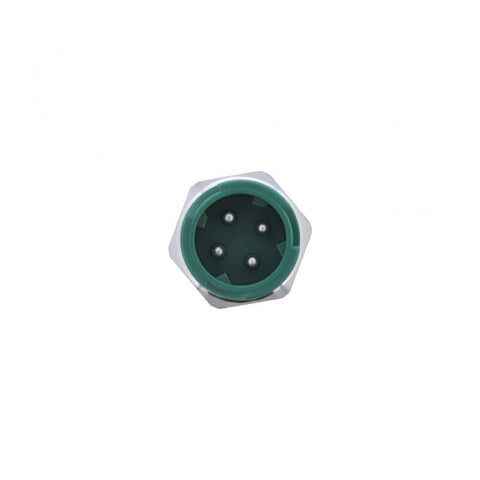 GENUINE PAI 730446 PRESSURE SENSOR (EXHAUST BACK PRESSURE)