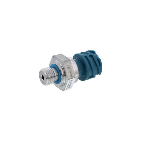 GENUINE PAI 730447 PRESSURE SENSOR