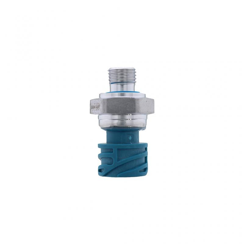Paccar 2132521PE - Pressure Sensor Genuine Pai 730447 – Diesel