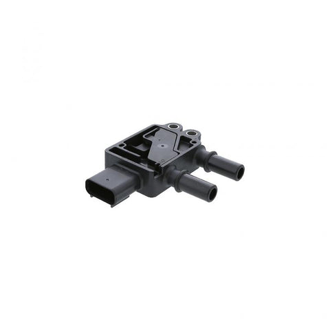 GENUINE PAI 730448 DPF SENSOR