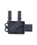 GENUINE PAI 730448 DPF SENSOR