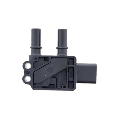 GENUINE PAI 730448 DPF SENSOR