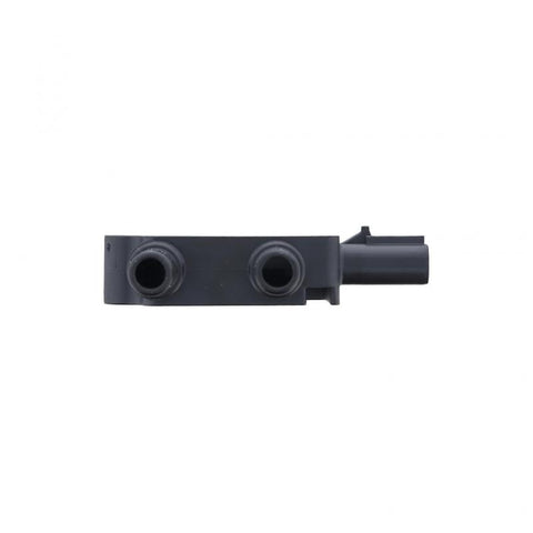 Pai 730448 Paccar 2200138PE Dpf Sensor