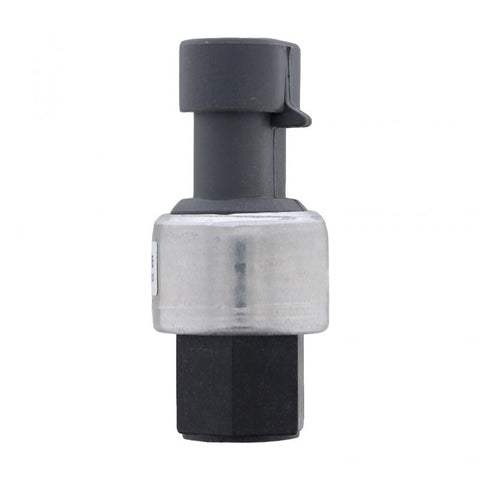 Pai 730449 Paccar 18-04331 Air Conditioner Switch