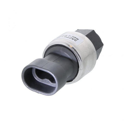 Pai 730449 Paccar 18-04331 Air Conditioner Switch