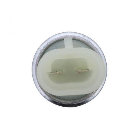 Excel 730450E Paccar P27-6142 A/C Switch