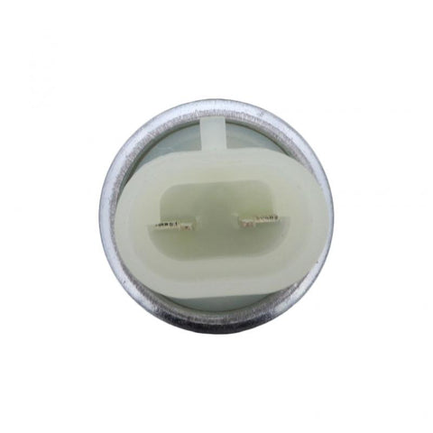 Pai 730450 Paccar P27-6142 A/C Switch