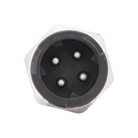 Pai 730451 Paccar 2127358PE Exhaust Back Pressure Sensor