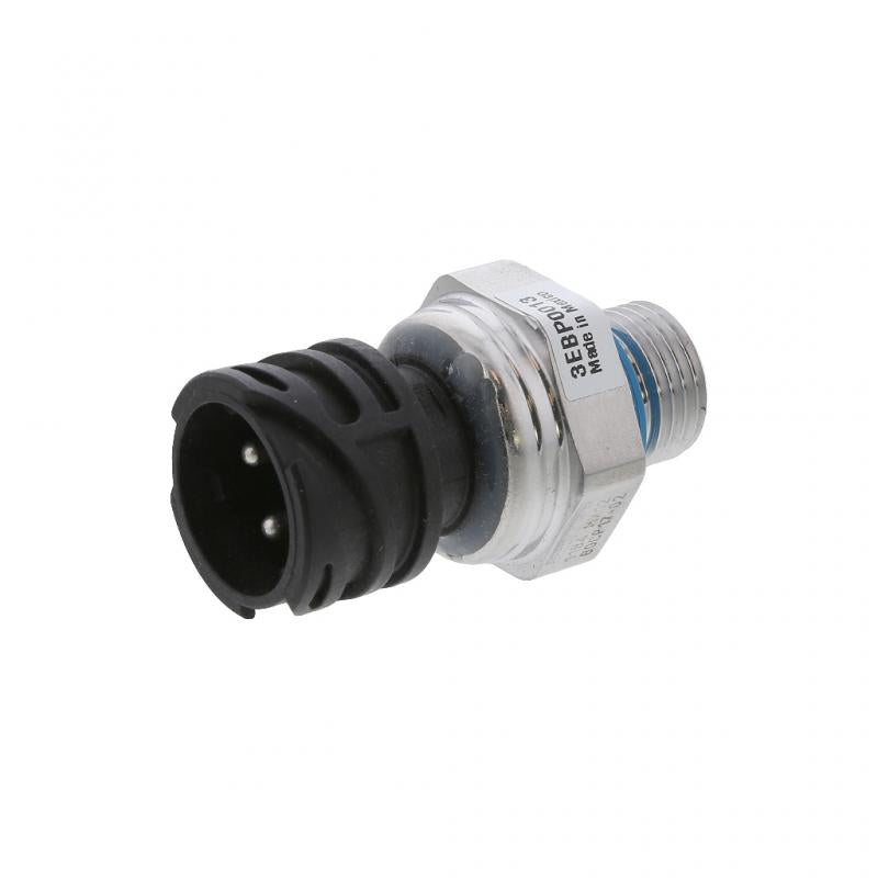 Paccar 2127358PE - Exhaust Back Pressure Sensor Excel 730451E – Diesel ...