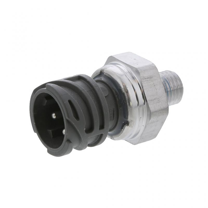 Paccar 2137593PE - Exhaust Back Pressure Sensor Excel 730452E – Diesel ...