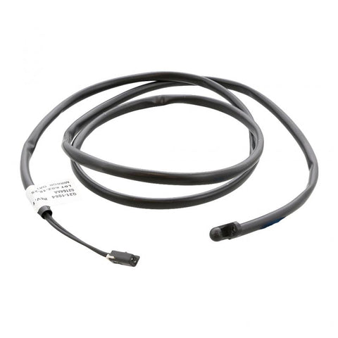 Oem 730455OEM Paccar Q21-1064 Temperature Sensor