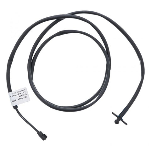 Oem 730455OEM Paccar Q21-1064 Temperature Sensor