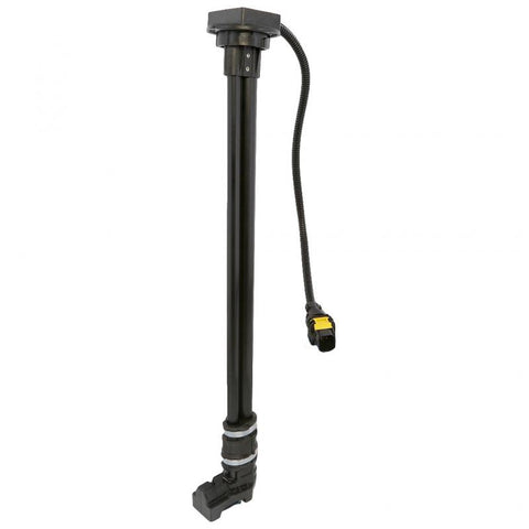 Pai 730470OEM Paccar Q21-6170-001 Def level sensor