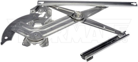 Dayton Parts 740-423 Power Window Regulator (Regulator Only)