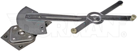 Dayton Parts 740-435 Power Window Regulator (Regulator Only)