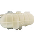 GENUINE PAI 740026 SURGE TANK