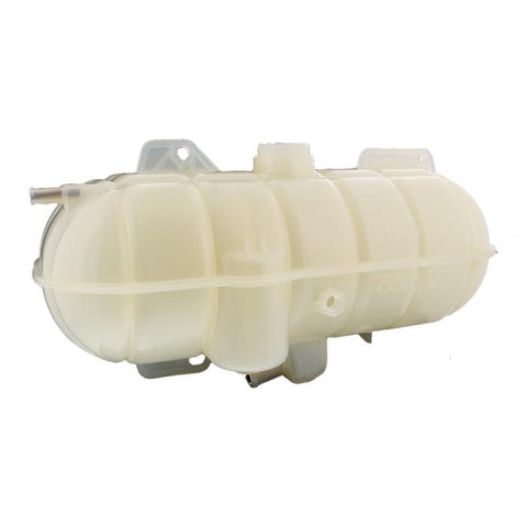 GENUINE PAI 740026 SURGE TANK