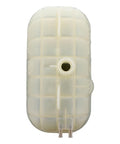 GENUINE PAI 740026 SURGE TANK