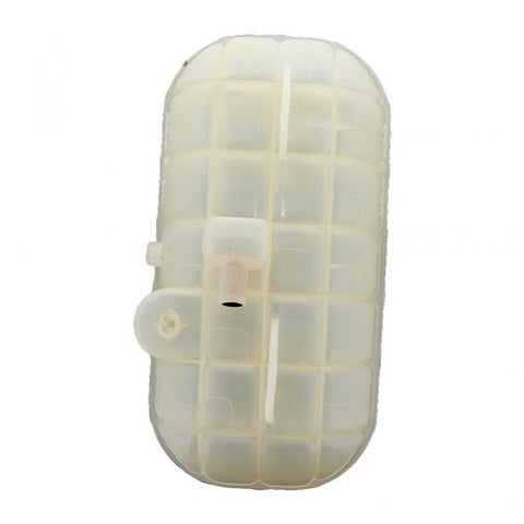Pai 740026 Freightliner 05-23045-001 Surge Tank