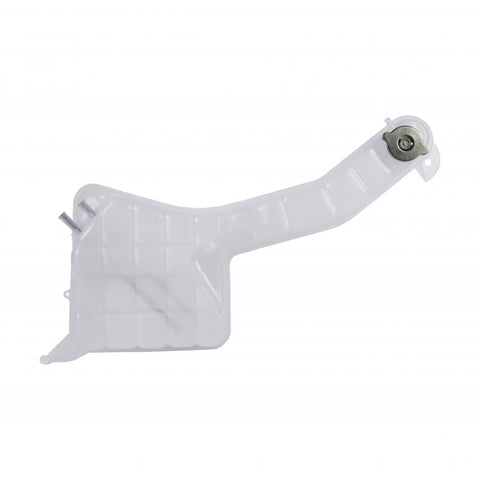 Excel 740027E Freightliner Truck Parts 05-23195-000 Coolant Tank