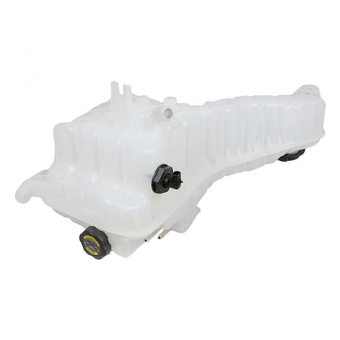 Pai 740033 Freightliner A05-28531-000 Coolant Tank