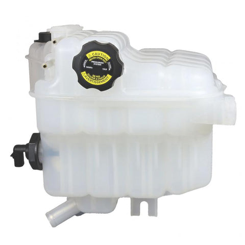 Pai 740033 Freightliner A05-28531-000 Coolant Tank