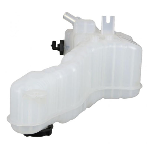 Pai 740033 Freightliner A05-28531-000 Coolant Tank