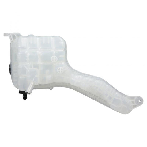 Pai 740033 Freightliner A05-28531-000 Coolant Tank