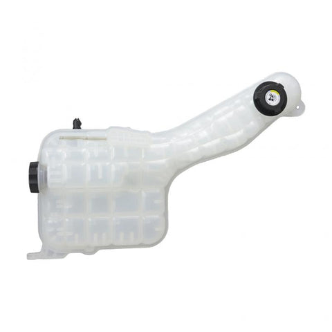 Pai 740033 Freightliner A05-28531-000 Coolant Tank