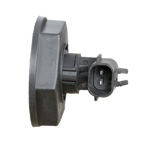 Pai 740033 Freightliner A05-28531-000 Coolant Tank