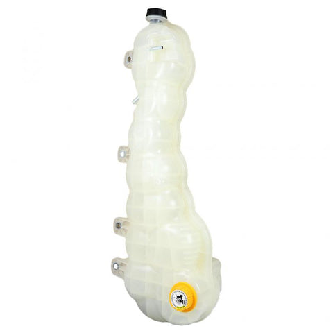 Pai 740034 Freightliner A05-32836-000 Coolant Tank