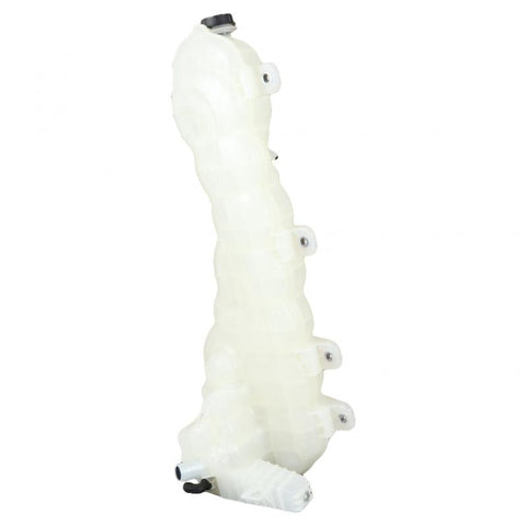Pai 740034 Freightliner A05-32836-000 Coolant Tank