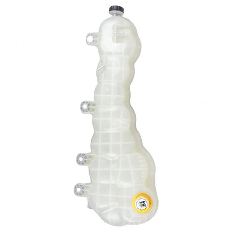 Pai 740034 Freightliner A05-32836-000 Coolant Tank
