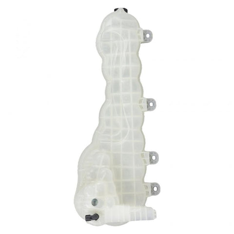 Pai 740034 Freightliner A05-32836-000 Coolant Tank