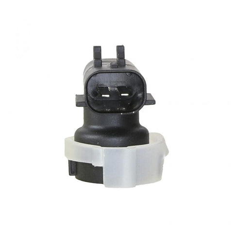Pai 740034 Freightliner A05-32836-000 Coolant Tank