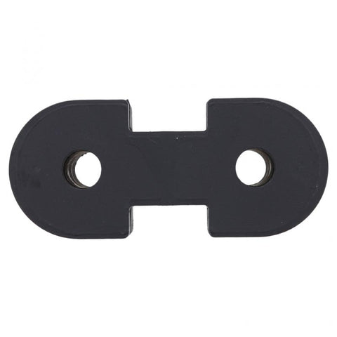 Pai 740045 Freightliner LORJ20941-6 Motor Mount