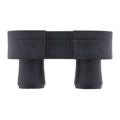 Pai 740045 Freightliner LORJ20941-6 Motor Mount