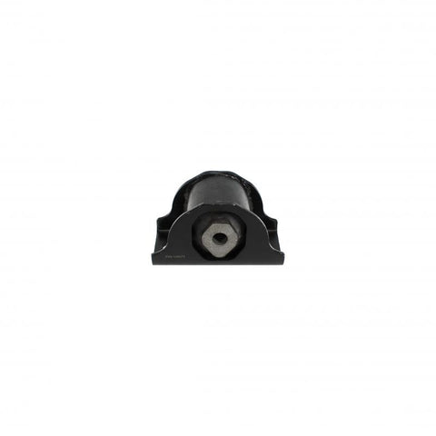 Pai 740048 Freightliner 18-67081-000 Engine Mount
