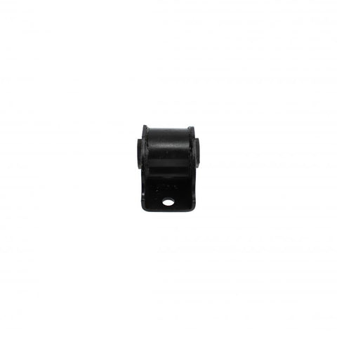 Pai 740048 Freightliner 18-67081-000 Engine Mount