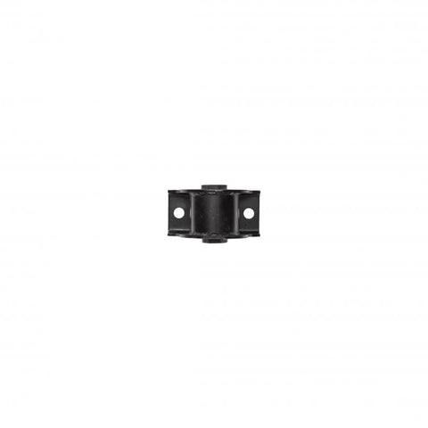 Pai 740048 Freightliner 18-67081-000 Engine Mount