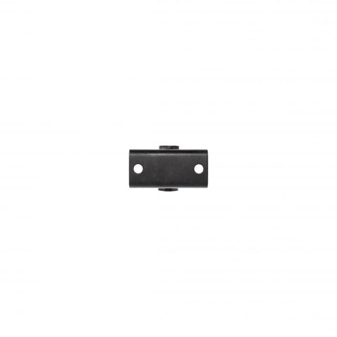 Pai 740048 Freightliner 18-67081-000 Engine Mount