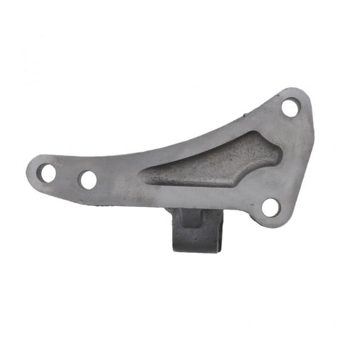 Excel 740057EX Freightliner 01-33283-000 Engine Mount