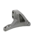 EXCEL 740057EX ENGINE MOUNT