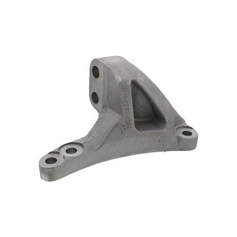 EXCEL 740057EX ENGINE MOUNT