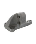 EXCEL 740057EX ENGINE MOUNT