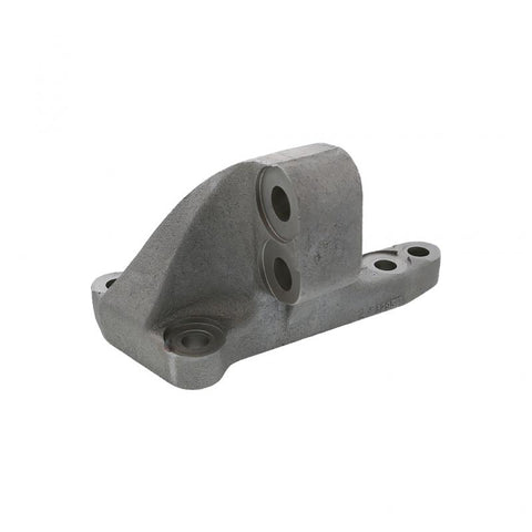 EXCEL 740057EX ENGINE MOUNT