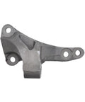 EXCEL 740057EX ENGINE MOUNT