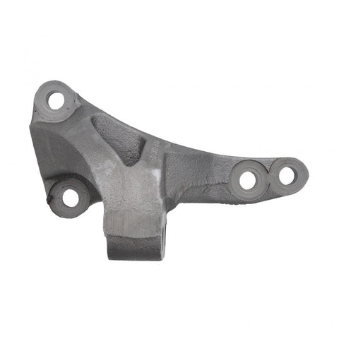 EXCEL 740057EX ENGINE MOUNT